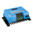 Victron SmartSolar MPPT 150/70 - TR Solar Charge Controller [SCC115070211]