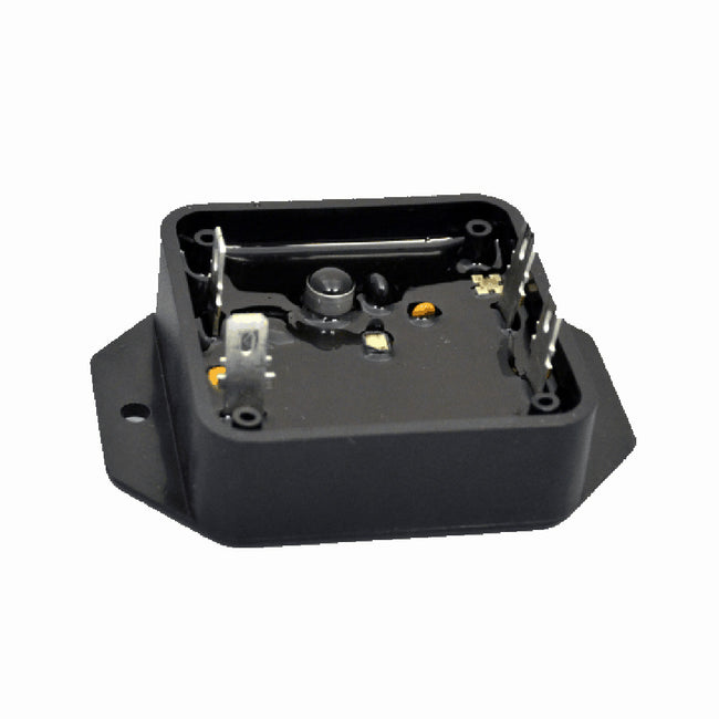 Estabilizador de señal Balmar para tacómetro [15-TSS]