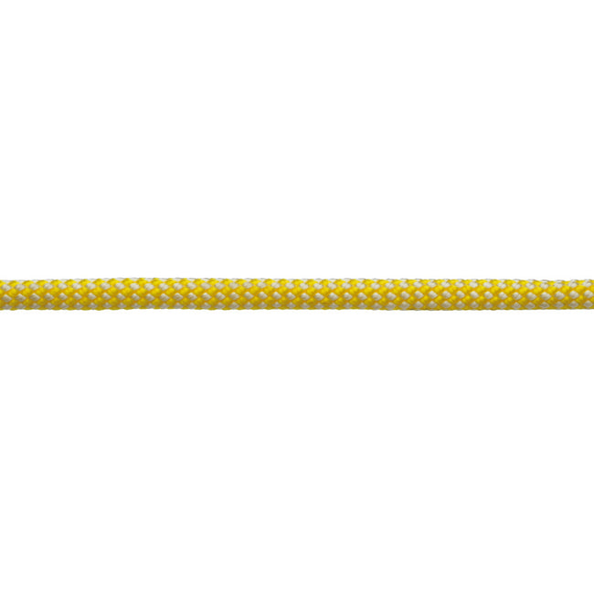 Robline Dinghy Control Line - 6mm (15/64
