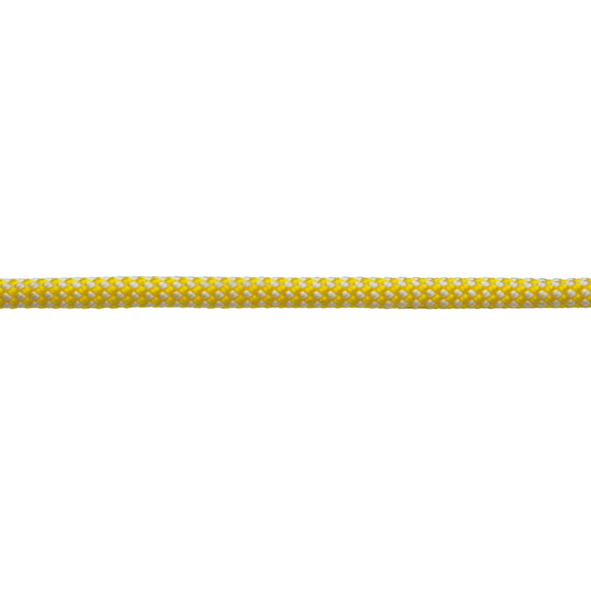 Robline Dinghy Control Line - 6mm (15/64