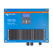 Victron Skylla-IP65 12/70 1+1 120-240VAC Battery Charger [SKY012070000]