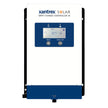 Controlador de carga MPPT Xantrex 30A [710-3024-01]