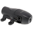 Bomba de agua Flojet para autocaravanas - 12 V - 1 GPM - 35 PSI [RLFP122202A]