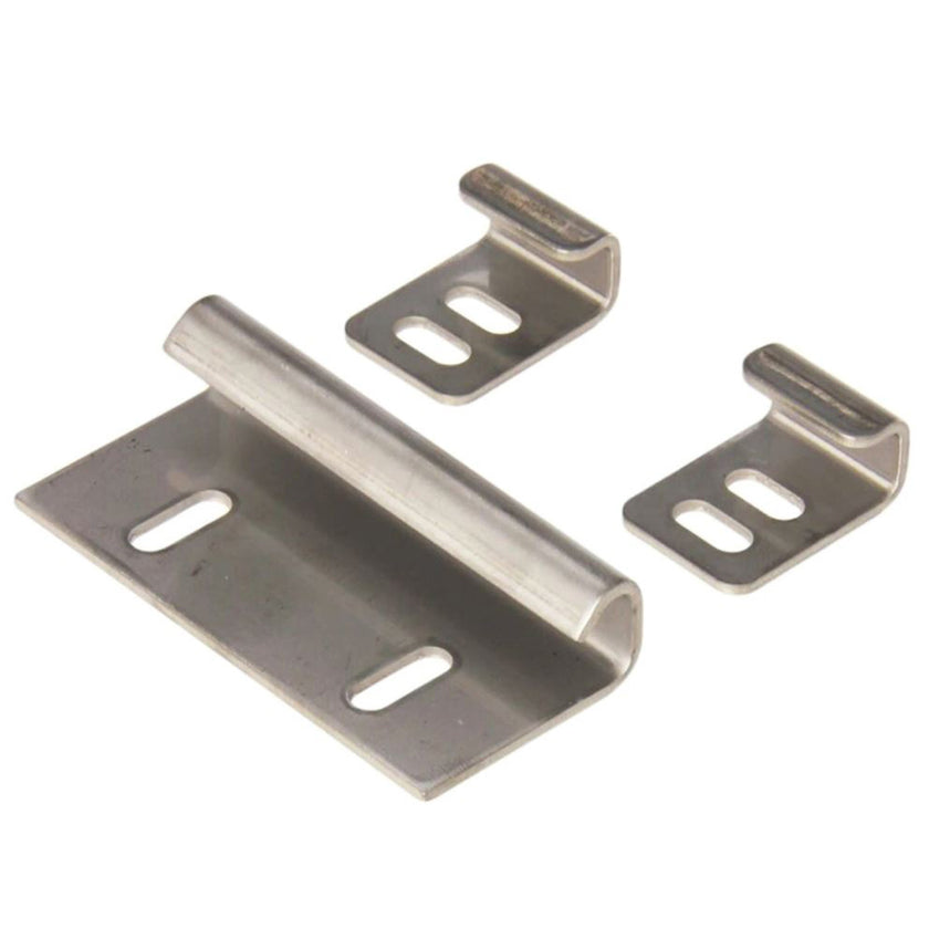 Soporte de montaje Dometic para sanitarios portátiles serie 970 [385320005]