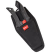 Alicates Rapala Elite de 7