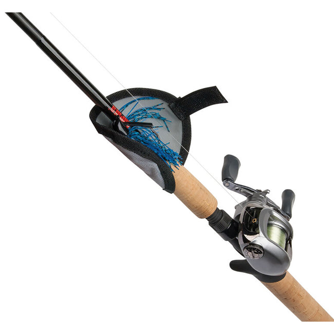 Envoltura para señuelos grandes Rapala (paquete de 3) [RLWRL]