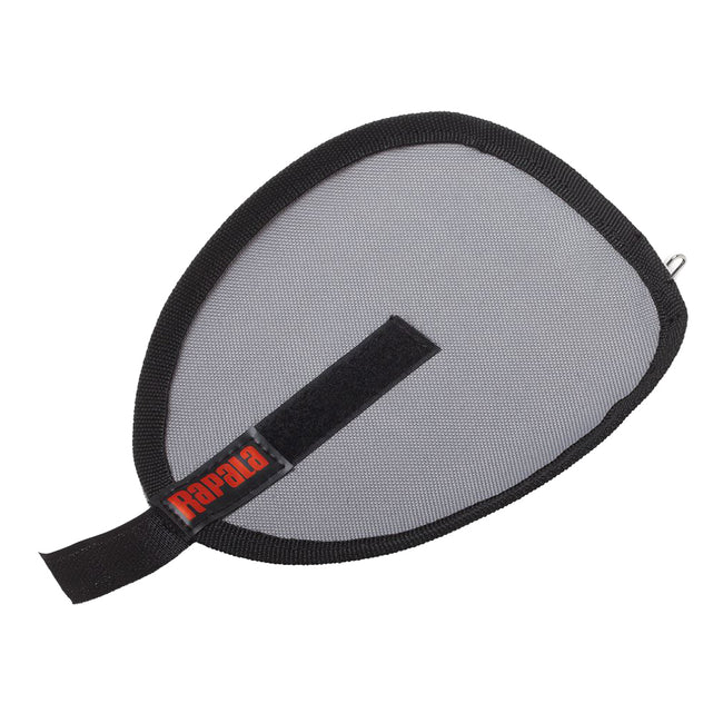 Envoltura para señuelos grandes Rapala (paquete de 3) [RLWRL]