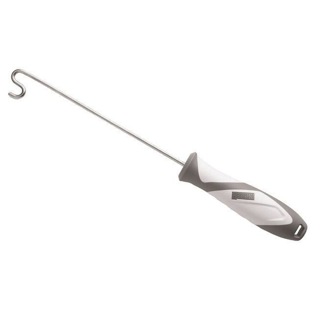 Extractor de anzuelos Rapala de 9