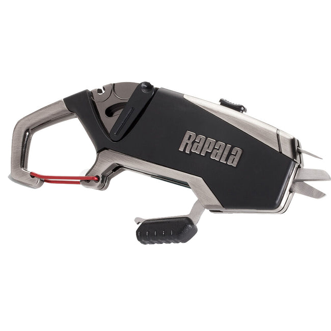 Herramienta multiusos Rapala Fishermans [RFMT]