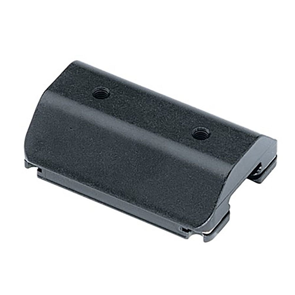 Carro de carga alta Harken de 13 mm con 2 orificios roscados M4 [IN6707.HL]