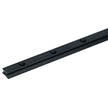Riel de luz de cruce Harken de 13 mm - 2 m [2707.2 m]