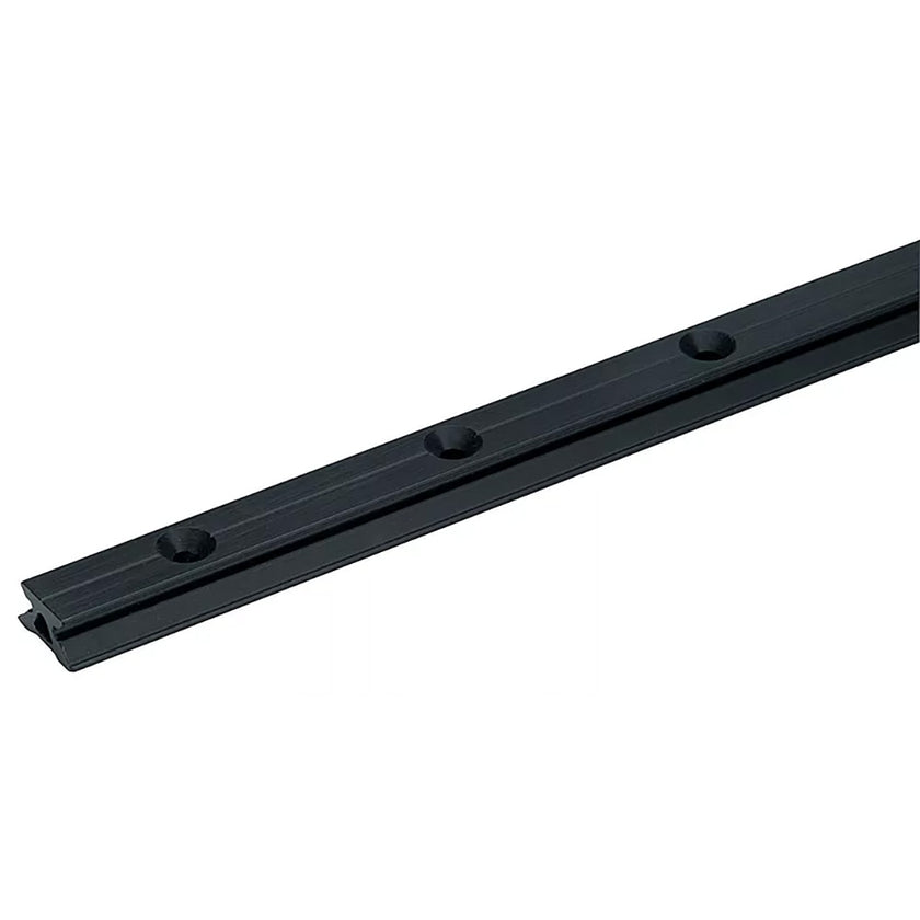 Riel de luz de cruce Harken de 13 mm - 2 m [2707.2 m]
