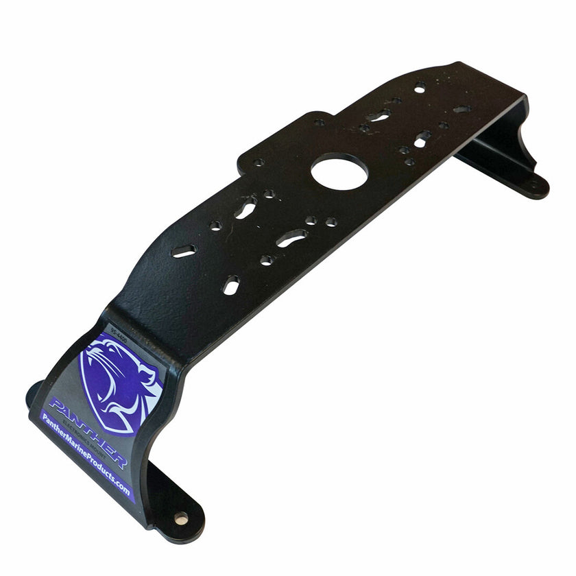 Soporte plano para electrónica Panther Deck Mount [954400]