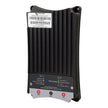 Convertidor CC-CC Victron Buck-Boost - 50 A [ORI303050000]