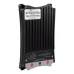 Convertidor CC-CC Victron Buck-Boost - 50 A [ORI303050000]