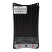 Convertidor CC-CC Victron Buck-Boost - 50 A [ORI303050000]