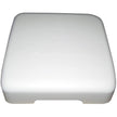Protector solar Furuno para FCV858 [100-330-843-10]