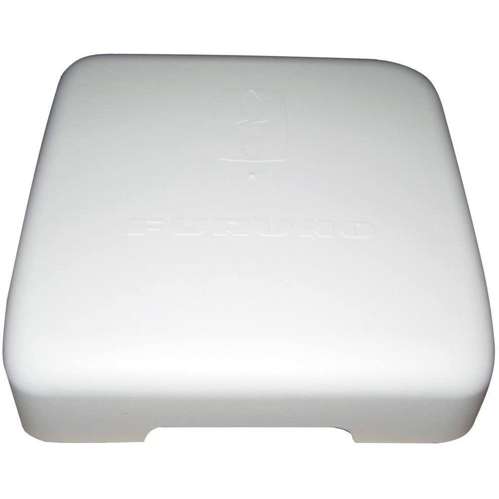 Protector solar Furuno para FCV858 [100-330-843-10]
