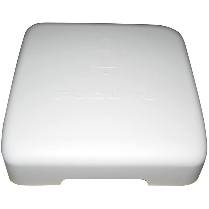 Protector solar Furuno para FCV858 [100-330-843-10]