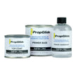 Kit de recubrimiento para tren de rodaje de hélices PropGlide - Pequeño - 250 ml [PCK-250]