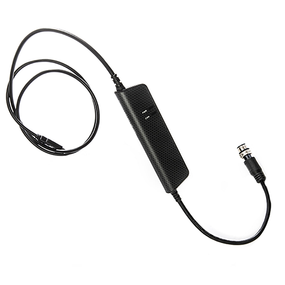 Herramienta de diagnóstico Veratron [A2C3931270001]