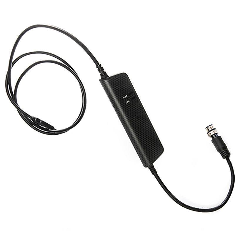 Herramienta de diagnóstico Veratron [A2C3931270001]