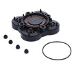 Jabsco Valve Kit Viton [18911-7020]