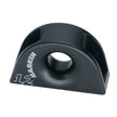 Guía de cabos atornillable Harken de 12 mm (individual) [3274]