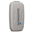 Garmin Protective Cover f/STRIKER Plus/Vivid 4