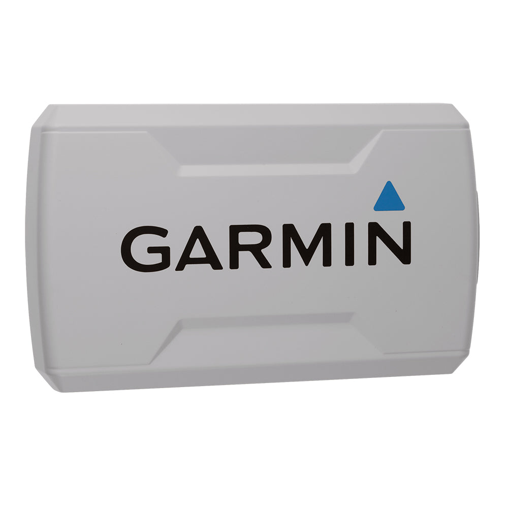 Funda protectora Garmin para unidades STRIKER/Vivid de 9