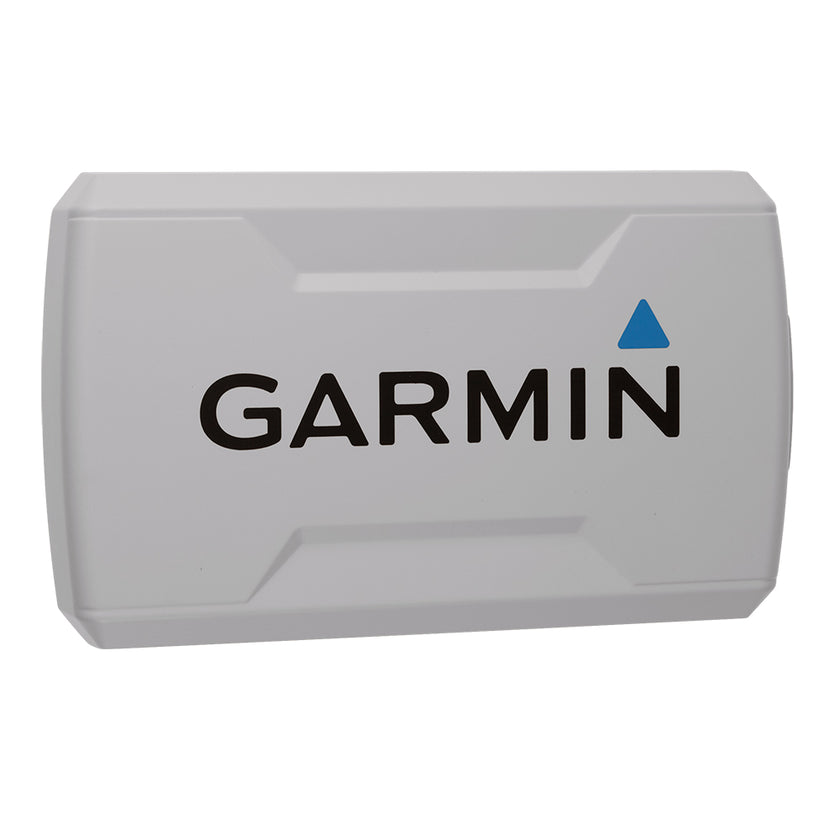 Funda protectora Garmin para unidades STRIKER/Vivid de 9