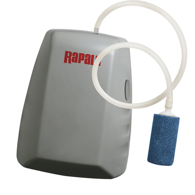 Aireador Rapala [RAERTR-C]