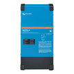 Victron MultiPlus-II 12/3000 120-50 2X 120V [PMP122305100]