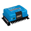 Cargador o fuente de alimentación aislada Victron Orion-TR Smart DC-DC 24/24-17 de 17 A (400 W) [ORI242440120]
