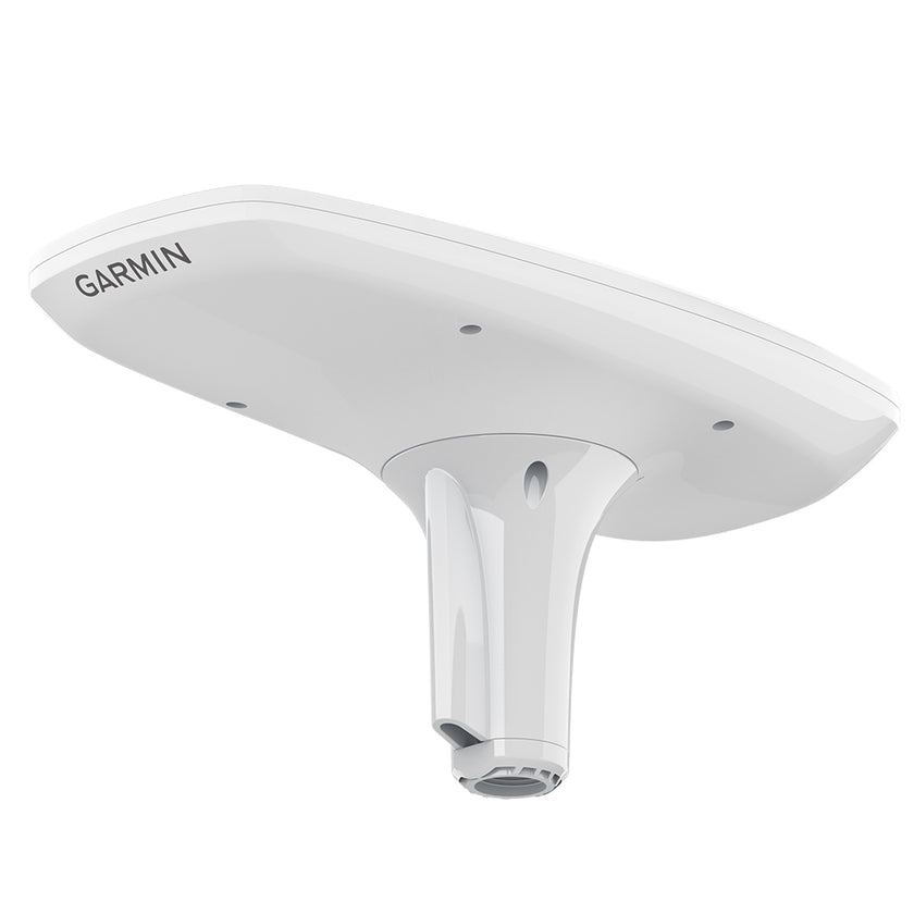 Brújula satelital marina Garmin MSC 10 [010-02407-00]