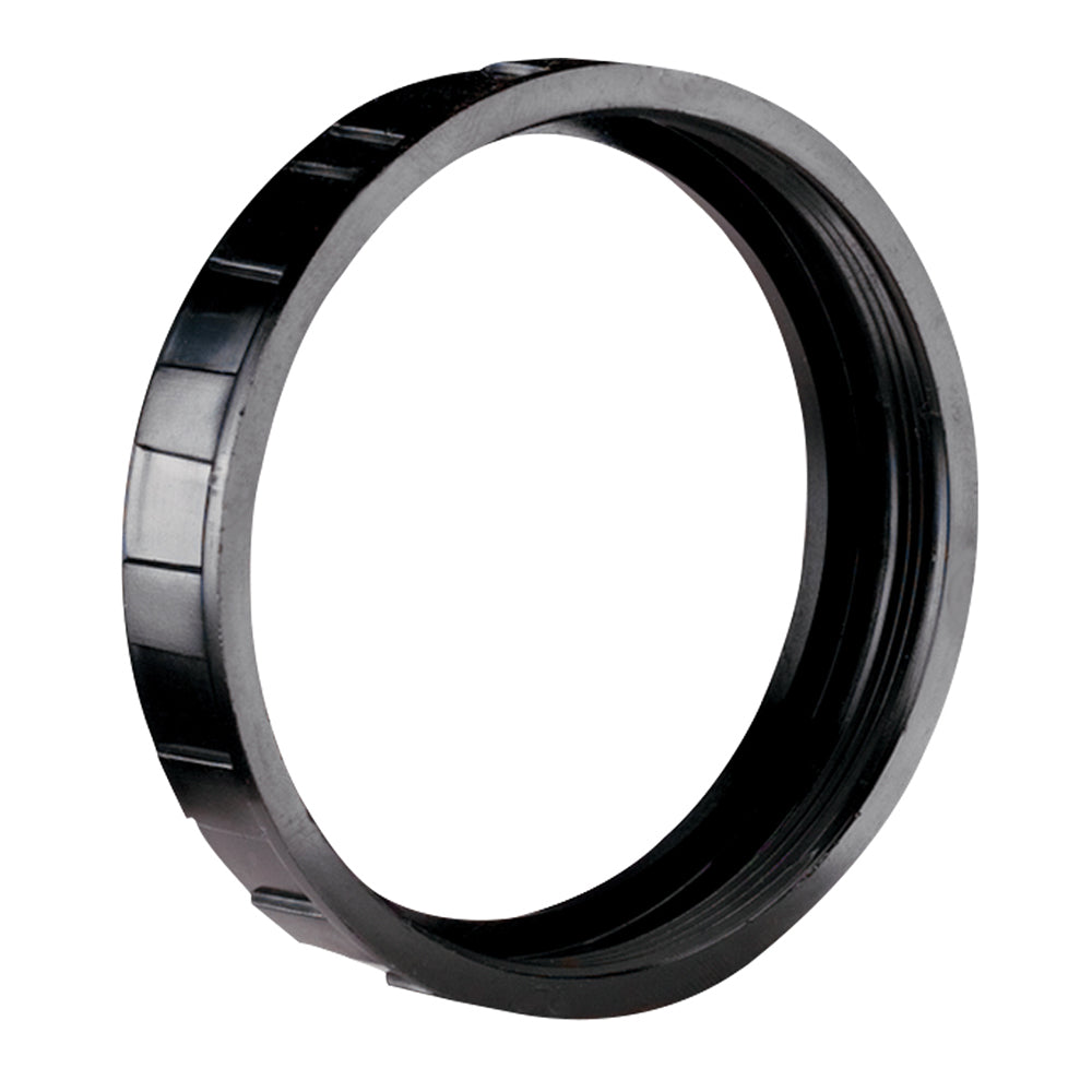 Anillo roscado Marinco - 30 A - 125 V [100R]