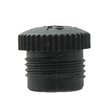 Actisense Protective Screw Cover f/N2K Connectors - 10-Pack [A2K-SCREWCAP-10-F]