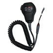 Micrófono de repuesto Standard Horizon para GX1200, GX1600 y GX1700 - Negro [CS2579402]