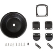 Kit de servicio Whale Gusher 10 MK2/3 de nitrilo [AK3714]