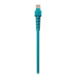Cable MasterBus Mastervolt - 6 m [77040600]