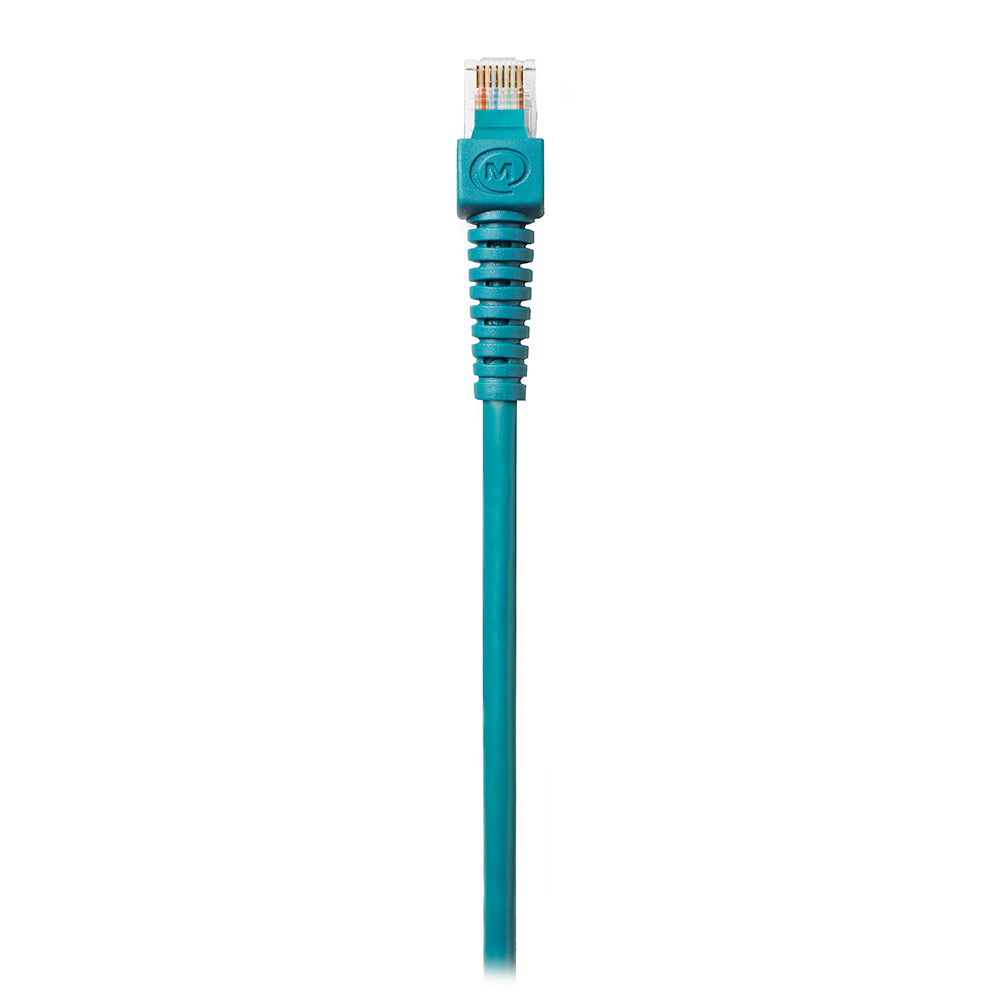 Cable MasterBus Mastervolt - 6 m [77040600]