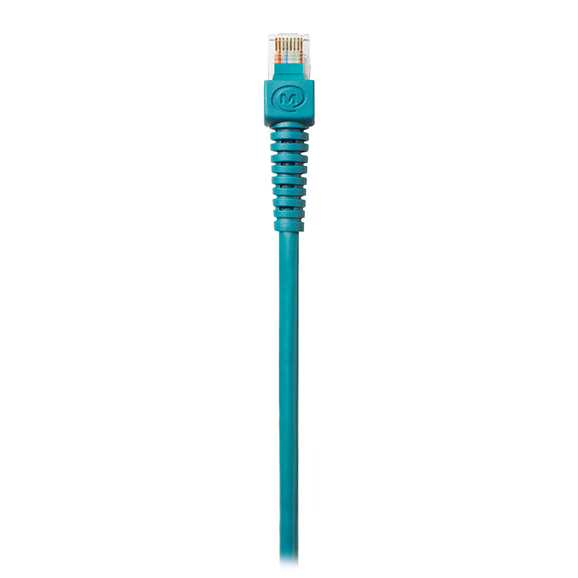 Cable MasterBus Mastervolt - 6 m [77040600]