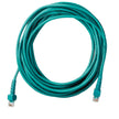 Cable MasterBus Mastervolt - 6 m [77040600]
