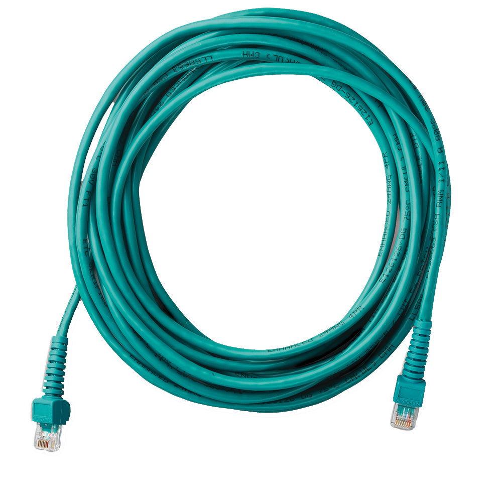 Cable MasterBus Mastervolt - 6 m [77040600]