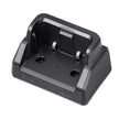 Cargador de escritorio Icom *Requiere BC217SA [BC235]