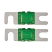 T-Spec V8 Series 30 AMP Mini-ANL Fuse - 2 Pack  [V8-MANL30]