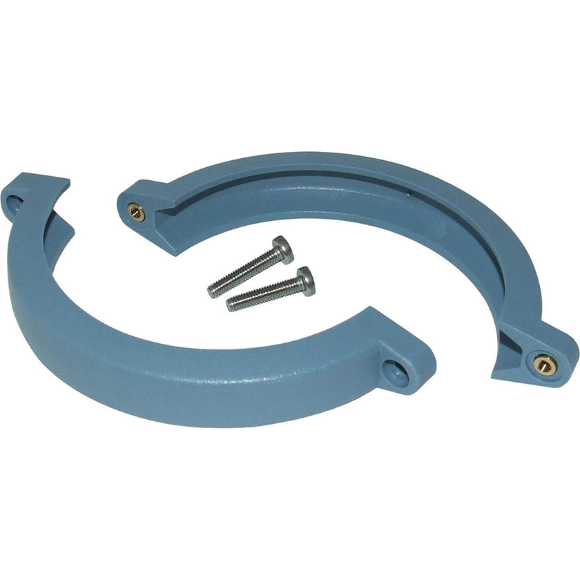 Kit de anillo de sujeción Whale para Gulper 220 [AS1562]