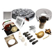 Kit de instalación Dometic EnviroComfort de 6000 BTU - 115 V [9108732761]