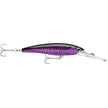 Rapala X-Rap Magnum 15 Caballa Morada [XRMAG15PM]