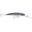 Rapala X-Rap Magnum 30 Bonito [XRMAG30BTO]